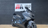 YAMAHA XP T-MAX 530 TMAX