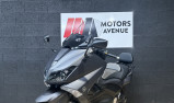 YAMAHA XP T-MAX 530 TMAX
