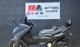 YAMAHA XP T-MAX 530 TMAX