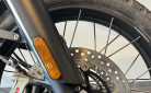 Triumph Scrambler 1200 XE pour 250 €/mois Triumph Agen 