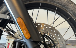 Triumph Scrambler 1200 XE pour 250 €/mois Triumph Agen 