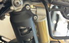 Triumph Scrambler 1200 XE pour 250 €/mois Triumph Agen 