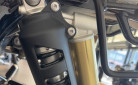 Triumph Scrambler 1200 XE pour 250 €/mois Triumph Agen 