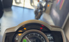 Triumph Scrambler 1200 XE pour 250 €/mois Triumph Agen 