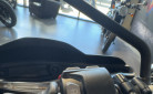 Triumph Scrambler 1200 XE pour 250 €/mois Triumph Agen 