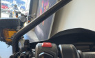 Triumph Scrambler 1200 XE pour 250 €/mois Triumph Agen 