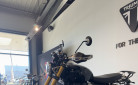 Triumph Scrambler 1200 XE pour 250 €/mois Triumph Agen 