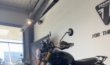 Triumph Scrambler 1200 XE pour 250 €/mois Triumph Agen 