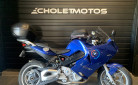 BMW F 800 ST
