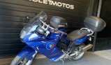 BMW F 800 ST