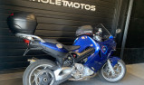 BMW F 800 ST