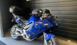 BMW F 800 ST