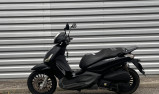 PIAGGIO BEVERLY 300