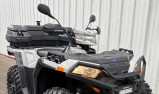 POLARIS SPORTSMAN 1000 XP 