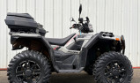 POLARIS SPORTSMAN 1000 XP 