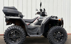 POLARIS SPORTSMAN 1000 XP 