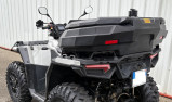 POLARIS SPORTSMAN 1000 XP 