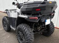 POLARIS SPORTSMAN 1000 XP 