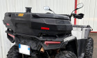POLARIS SPORTSMAN 1000 XP 