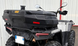 POLARIS SPORTSMAN 1000 XP 