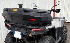 POLARIS SPORTSMAN 1000 XP 