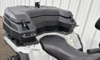 POLARIS SPORTSMAN 1000 XP 
