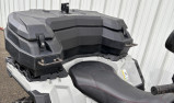 POLARIS SPORTSMAN 1000 XP 