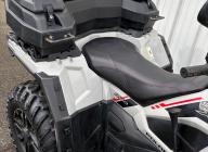 POLARIS SPORTSMAN 1000 XP 