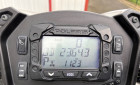 POLARIS SPORTSMAN 1000 XP 