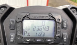 POLARIS SPORTSMAN 1000 XP 
