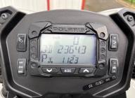 POLARIS SPORTSMAN 1000 XP 