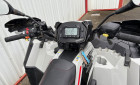 POLARIS SPORTSMAN 1000 XP 
