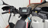 POLARIS SPORTSMAN 1000 XP 