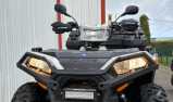 POLARIS SPORTSMAN 1000 XP 