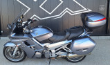 YAMAHA FJR 1300 ABS
