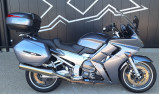 YAMAHA FJR 1300 ABS