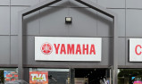 YAMAHA TRACER 9 GT