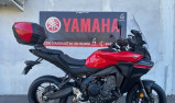 YAMAHA TRACER 9