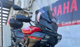 YAMAHA TRACER 9