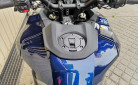 YAMAHA TRACER 9 GT+ Y-AMT