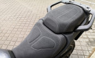 YAMAHA TRACER 9 GT+ Y-AMT