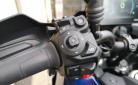 YAMAHA TRACER 9 GT+ Y-AMT
