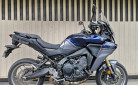 YAMAHA TRACER 9 GT+ Y-AMT