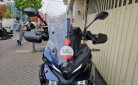 YAMAHA TRACER 9 GT+ Y-AMT