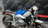 BMW R NineT PURE A2 - A PARTIR DE 167€ /MOIS