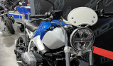BMW R NineT PURE A2 - A PARTIR DE 167€ /MOIS