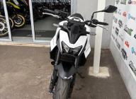 HONDA CB 750 HORNET A2