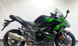 KAWASAKI NINJA 1000 SX