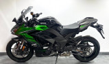 KAWASAKI NINJA 1000 SX