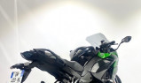 KAWASAKI NINJA 1000 SX